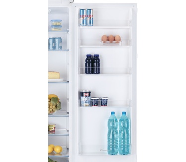 Candy CFLO3550E/N