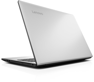 Lenovo Ideapad 310-15ISK (80SM017RMH)