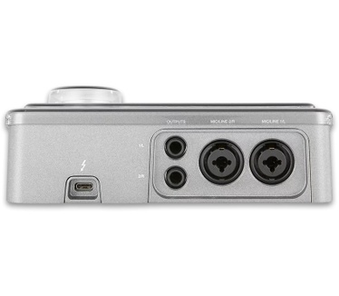 Decksaver DS-PC-ARROWSOLO