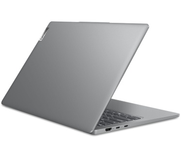Lenovo Pro 5