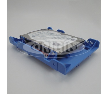 Origin Storage 1TB 2.5" SATA