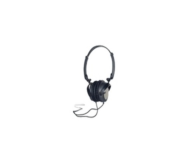 Turtle Beach Ear Force X-52
