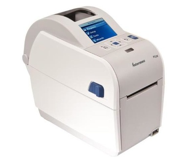 Intermec