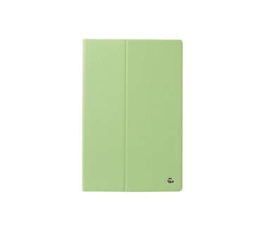 Krusell Krusell Malmo Tablet Case Apple iPad Mini 2 (green)