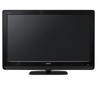 Sony Bravia KDL-37S4000