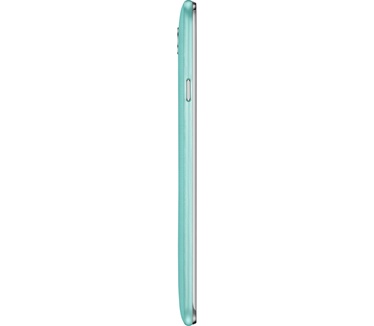 Huawei Y3II 4G Blauw