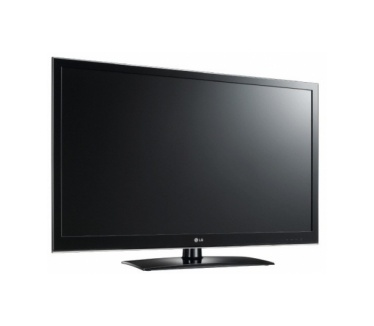 LG 47LV3550