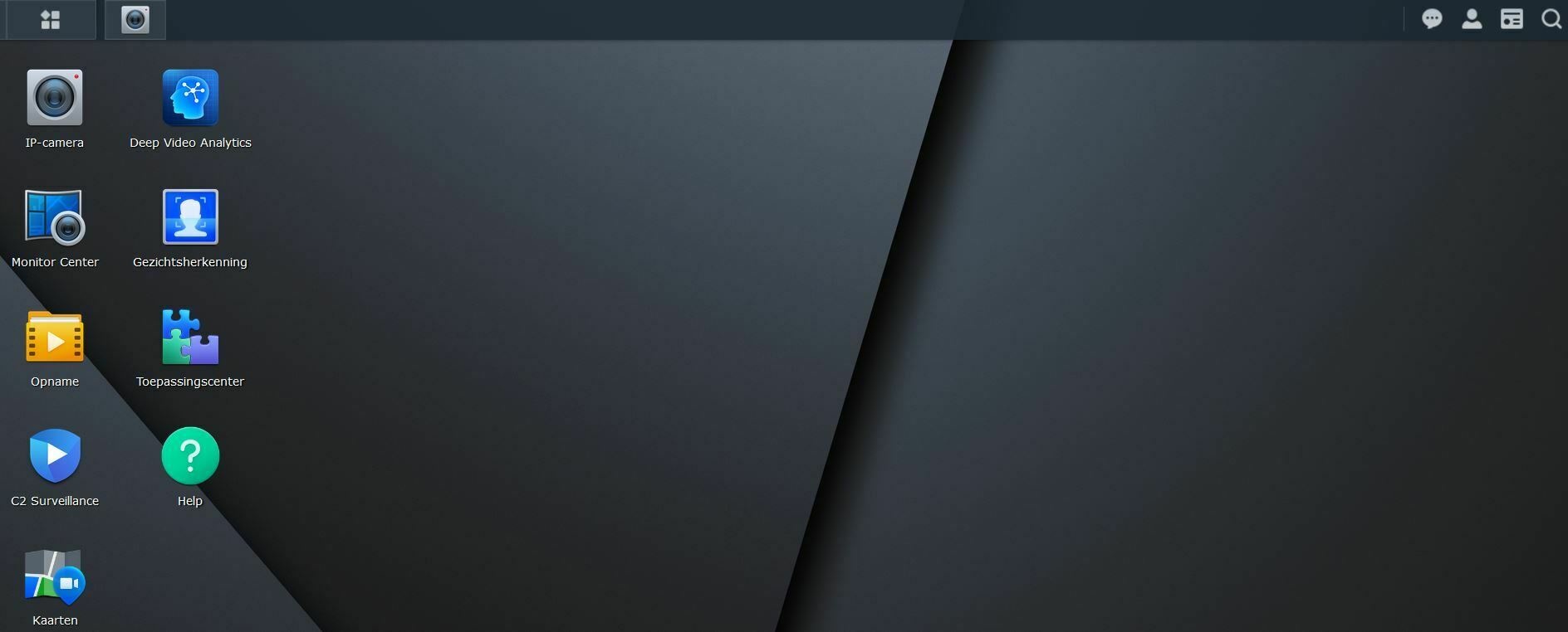Afbeeldingslocatie: https://tweakers.net/i/Y81ZidNqI0vLW2O-H5Tya218K4w=/m/383141/1Qv93YyoCFz01j01MnvXHURHqiUmfWlVb8jCGx8g5L20aIIuJ3.jpeg