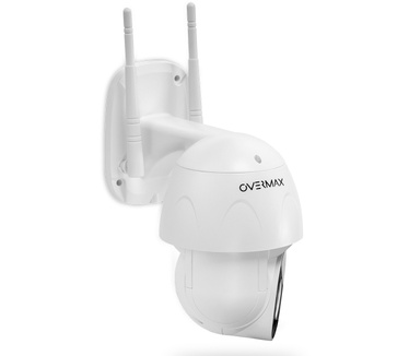 Overmax Camspot 4.9