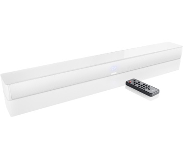 Canton Smart Soundbar 9
