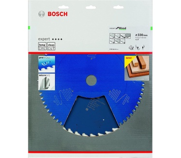 Bosch ‎2608644071