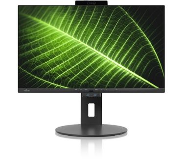 Fujitsu AIO DISPLAY P2410