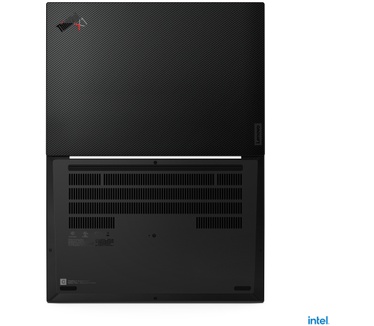 Lenovo X1 Extreme