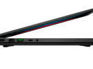 Razer Blade 15 Base (2021)