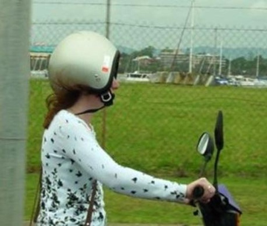 Afbeeldingslocatie: https://tweakers.net/i/Y863KkUVhei4SKIaiUUl0BLdf-o=/full-fit-in/4920x3264/filters:max_bytes(3145728):no_upscale():strip_icc():fill(white):strip_exif()/f/image/e2PBK8aJ9mWSvWzKz5pU61zC.jpg?f=user_large