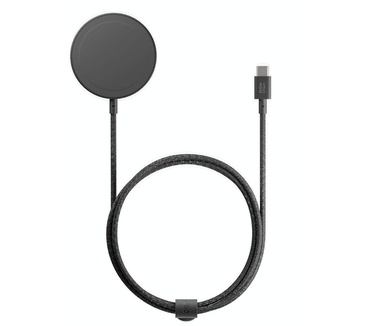 Native Union Snapstand Qi2