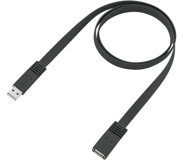 Renkforce RF-4087404