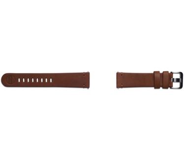 Samsung GP-R805BREEC(Galaxy Watch (R805))