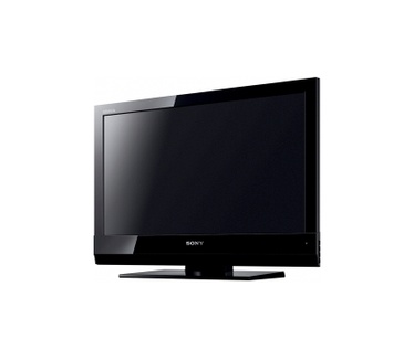 Sony KDL-22BX200/B