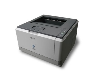 Epson M2000D