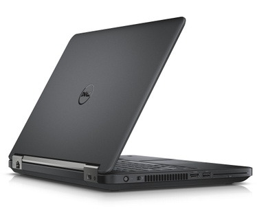 Dell Latitude E5440-2564