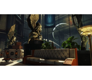 Dishonored & Prey : The Arkane Collection