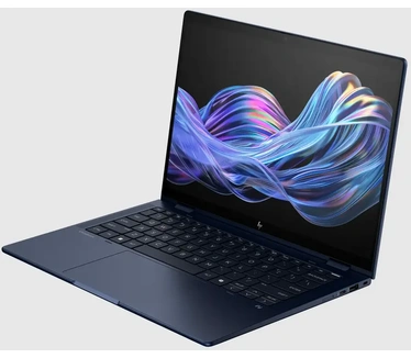 HP EliteBook X Flip G1i 14 inch (B69F9ET, Azerty toetsenbord)