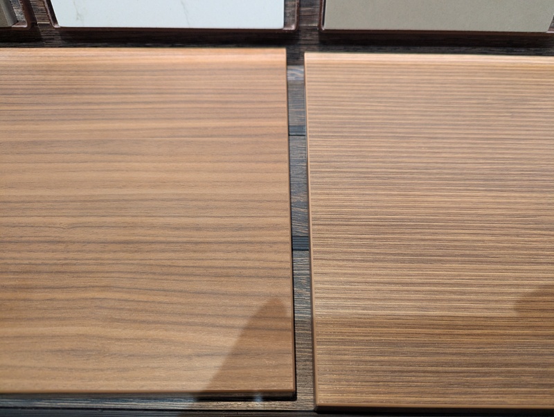 Afbeeldingslocatie: https://tweakers.net/i/Y89qbZHZ3KM9aDfYTzUeencSVEo=/800x/filters:strip_icc():strip_exif()/f/image/FrThUZi8XRTYW2qa0E8nYOME.jpg?f=fotoalbum_large