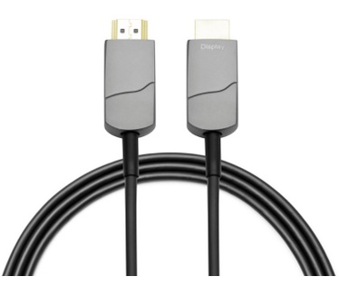 Microconnect HDM191920V2.1OP