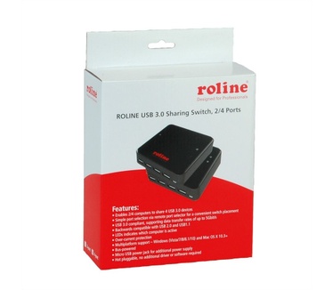 Roline 14.01.2314