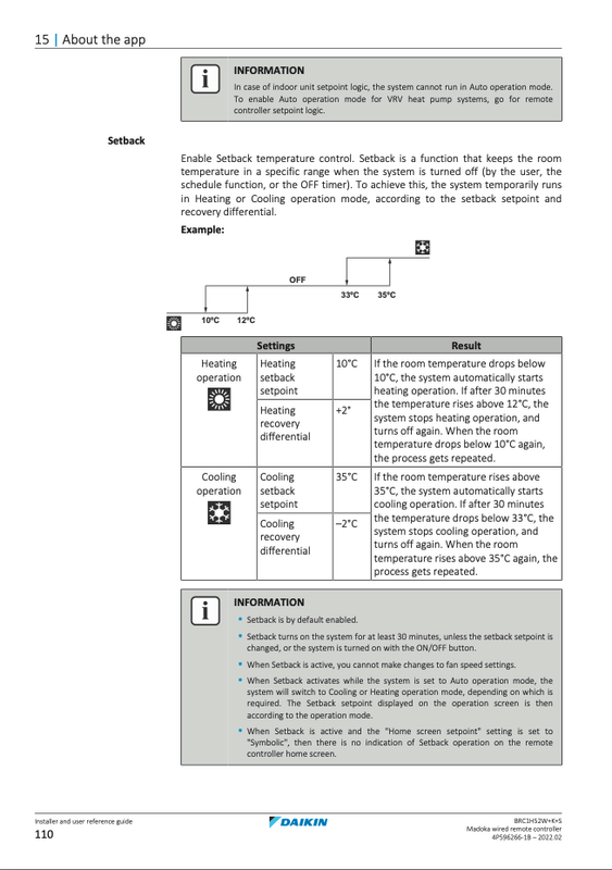 Afbeeldingslocatie: https://tweakers.net/i/Y8BtGTDaFRwpEYKxZVJsiVQMUyE=/x800/filters:strip_exif()/f/image/J3twsGZ1UgRiSR7S2YohrHye.png?f=fotoalbum_large