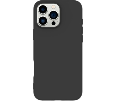 eStuff ES67101053