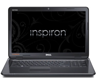 Dell Inspiron 17R (n00q1714nlnl)
