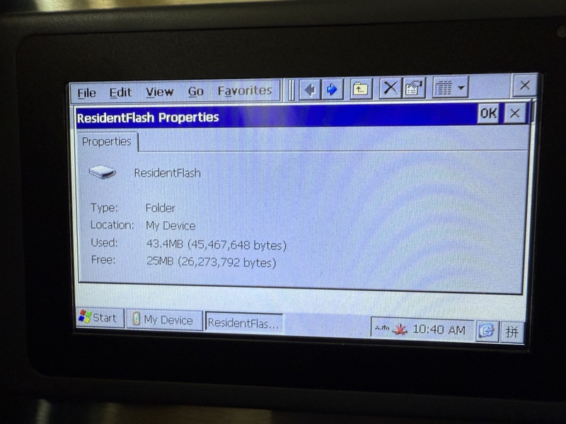 Afbeeldingslocatie: https://tweakers.net/i/Y8CzW0CLe6IjhYbjNd8MpbRG6jg=/800x/filters:strip_icc():strip_exif()/f/image/iZQl6YsjTSPEy2aVmeqlUsxJ.jpg?f=fotoalbum_large