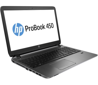 HP ProBook 450 G2 N0Z29EA