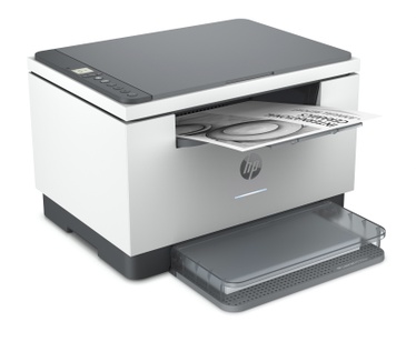 HP M234dw