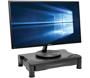 Tripp-Lite MR1612D1