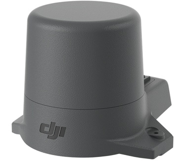 DJI Mavic 2 Enterprise Advanced - Grijs
