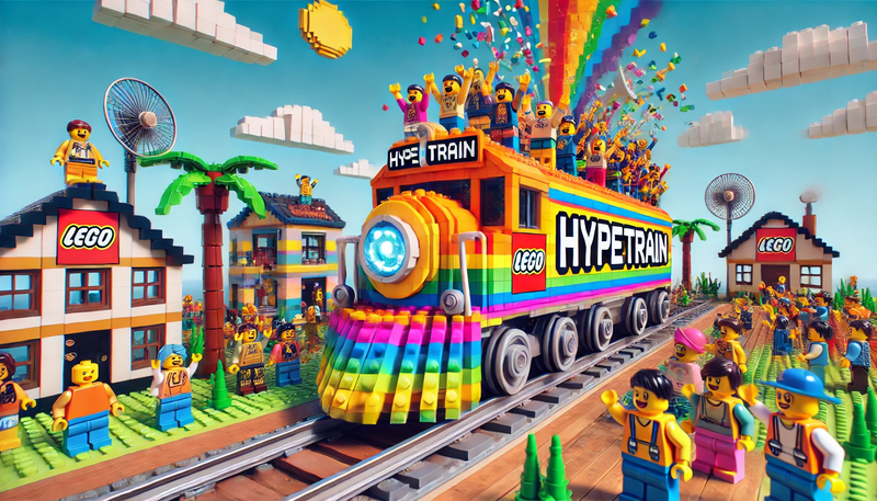 Afbeeldingslocatie: https://tweakers.net/i/Y8FqSIdoH19zRCPqkDmdf8cTJio=/800x/filters:strip_exif()/f/image/30iuQJ4IfECFlpFTxOsMFi6i.png?f=fotoalbum_large