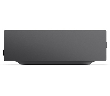 Lenovo ThinkStation PGX