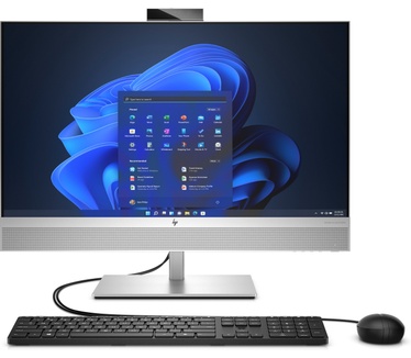 HP EliteOne 870 G9 all-in-one (6D9J1AW)