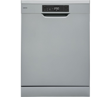 Inventum VVW6030AS