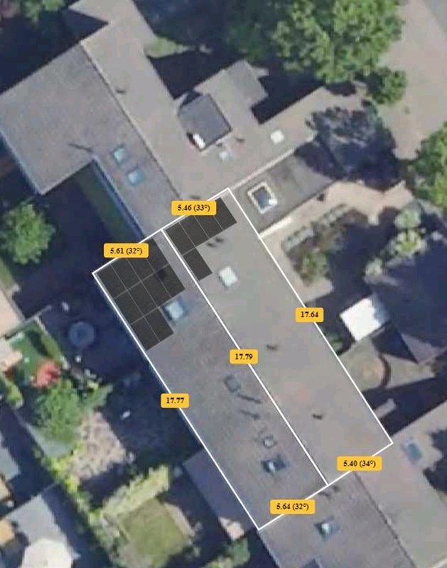 Afbeeldingslocatie: https://tweakers.net/i/Y8HhoUy1zkhkE567agnpsK6B2Lw=/x800/filters:strip_icc():strip_exif()/f/image/P097fKQZT1wJ6juHOL4IaOZm.jpg?f=fotoalbum_large