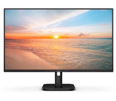 Philips 27E1N1300A/00