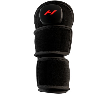 HyperIce Venom 2 Leg