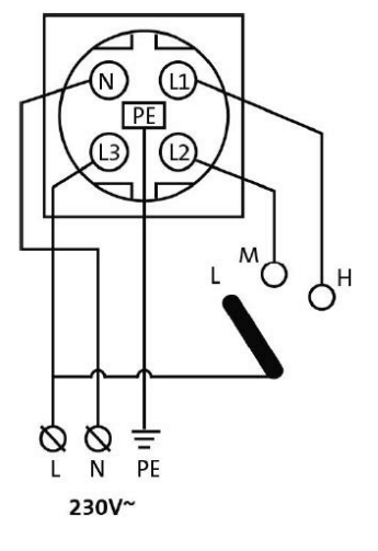 Afbeeldingslocatie: https://tweakers.net/i/Y8JRMZgitzhl2gUdw7ky15jIqhA=/full-fit-in/4000x4000/filters:no_upscale():fill(white):strip_exif()/f/image/XJd49z3CBdJjmslY3kMhHU1C.png?f=user_large