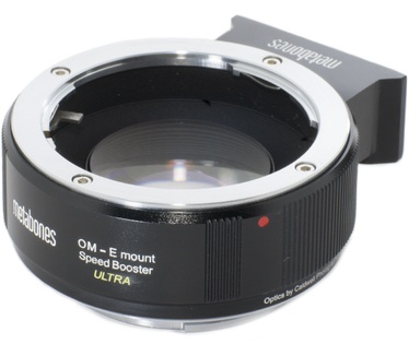 Metabones MB_SPOM-E-BM2