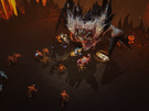 Preview Diablo Immortal