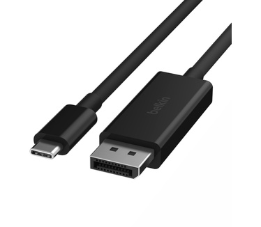 Belkin AVC014bt2MBK