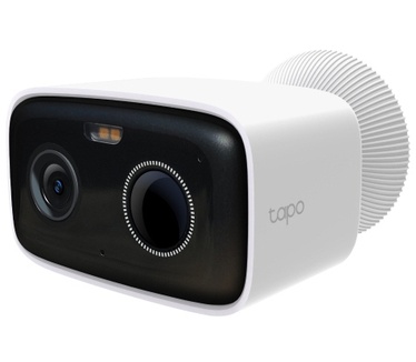 TP-Link TAPO C400